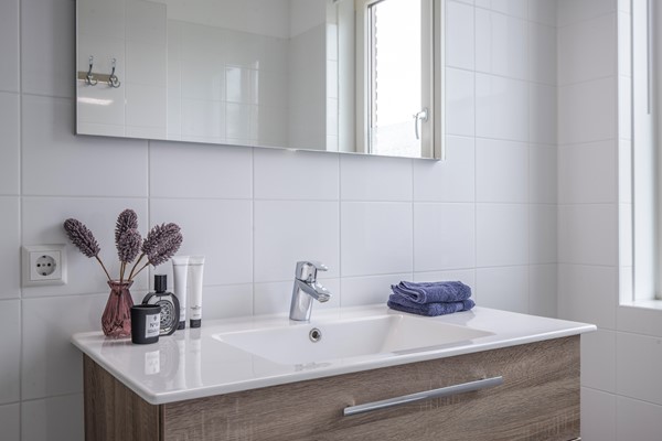 Medium property photo - Achterwende 15, 6846 RX Arnhem
